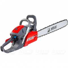Бензопила Efco MTH 560-20" в Пензе
