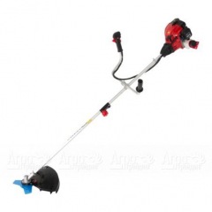 Бензокоса (бензиновый триммер) DDE GB25RD в Пензе