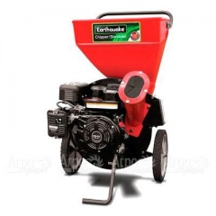 Измельчитель бензиновый Earthquake 19307 в Пензе