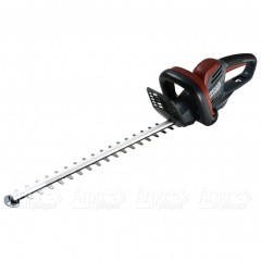 Электрический кусторез (электрокусторез) Мобил К XHE46 Комфорт в Пензе