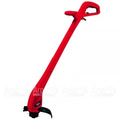 Электрокоса (электрический триммер) Elitech ТЭ 030Н (E1602.027.00) в Пензе