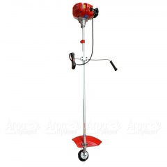 Бензокоса (бензиновый триммер) Tsunami BC 35W в Пензе