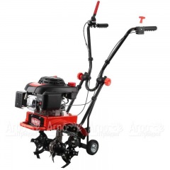 Культиватор Hammer RT-40A в Пензе