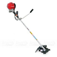 Бензокоса (бензиновый триммер) Kaaz VS256W-GX25 в Пензе