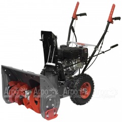 Снегоуборщик Парма МСБ-756 в Пензе