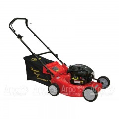 Газонокосилка бензиновая DDE WYZ18-WD65 в Пензе