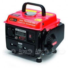 Бензогенератор Prorab 900 0.75 кВт в Пензе