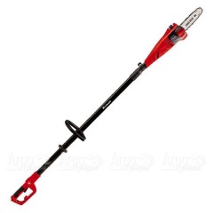 Высоторез электрический Einhell GC-EC 750 T в Пензе