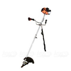 Бензокоса (бензиновый триммер) Prorab 8403 T в Пензе