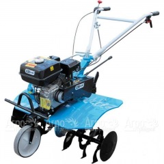 Культиватор Prorab GT 700 S в Пензе