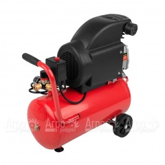 Компрессор воздушный Энергомаш ВК-9316 в Пензе