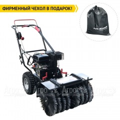 Подметальная машина EVOline SWG 620-160 в Пензе