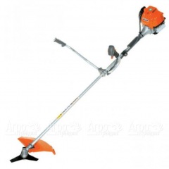 Бензокоса (бензиновый триммер) Oleo-Mac BC360 4T в Пензе