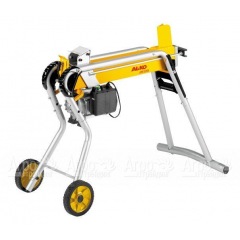 Дровокол Al-KO KHS 5200 L в Пензе