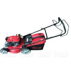 Газонокосилка бензиновая Tsunami LME-46S в Пензе