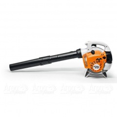Воздуходувка бензиновая Stihl BG 56 в Пензе