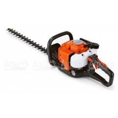 Бензиновые ножницы Husqvarna 226HD60S в Пензе