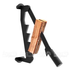 Щепокол-рычаг Kolundrov Стандартный в Пензе