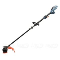 Аккумуляторный триммер Senix GTX6-M-EU-0 (без аккумулятора и зарядного устройства) в Пензе