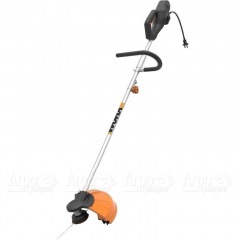 Триммер электрический Worx WG111E в Пензе