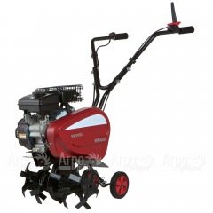 Культиватор Weima WM450 (156F/P) в Пензе