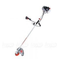 Бензокоса (бензиновый триммер) Ресанта БТР-2900Р в Пензе