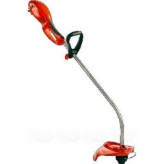 Электрический триммер Flymo Samurai 1000 9648662-62  в Пензе