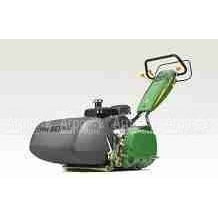 Косилка для грина John Deer 180 В в Пензе
