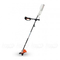  Электрокоса (электрический триммер) Villartec CE124 в Пензе