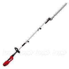 Высоторез электрический Einhell GC-HH 9048 в Пензе