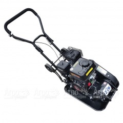 Виброплита бензиновая Zitrek z3k110 в Пензе