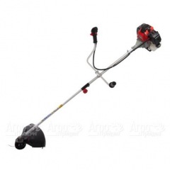 Бензокоса (бензиновый триммер) DDE GB420RD в Пензе