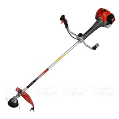 Бензокоса (бензиновый триммер) EVOline BCG 52 ES AV в Пензе