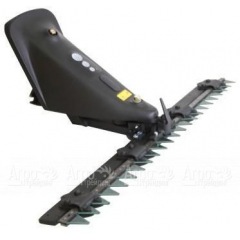 Kосилка 87 см для Profpark МОD. 730  в Пензе