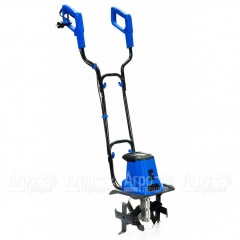 Культиватор электрический Haitec HT-EAF130 в Пензе