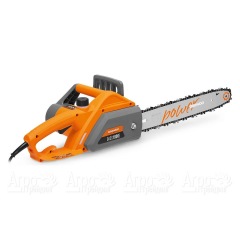 Электропила Daewoo DACS 1800E-14 в Пензе