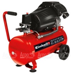 Компрессор воздушный Einhell TC-AC 420/50/10 V в Пензе