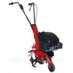 Культиватор Eurosystems La Zappa Loncin OHV 140 CC в Пензе