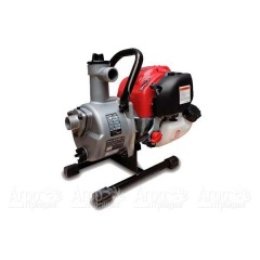 Бензиновая мотопомпа DaiShin SCR-254HX в Пензе