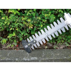 Защита Solo в Пензе