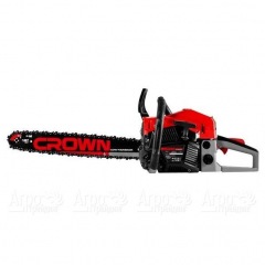 Бензопила Crown CT20101-18" в Пензе