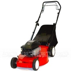 Газонокосилка бензиновая Mega 5420 XSS в Пензе