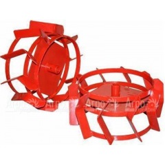 Грунтозацепы Stiga KF в Пензе