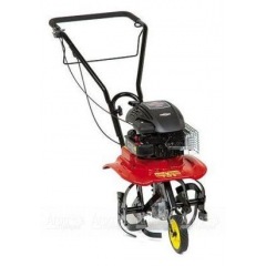 Культиватор Wolf-Garten T 40 B в Пензе