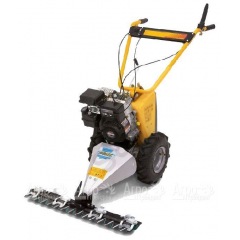 Бензиновая сенокосилка Partner PSKL72B в Пензе