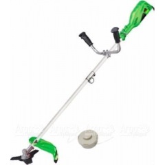 Электрокоса (электрический триммер) Packard Spence PSGC 1200 в Пензе