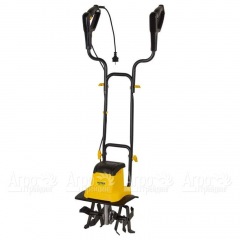 Культиватор электрический Huter ЕМС-1200 в Пензе