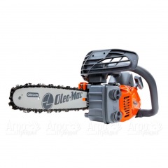 Бензопила Oleo-Mac GSTH 240-10" в Пензе