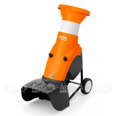 Измельчитель электрический садовый Stihl GHE 150.0 в Пензе