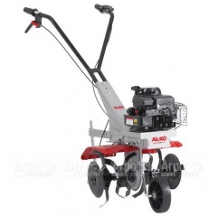 Культиватор Al-KO Farmer MH 5001 R в Пензе